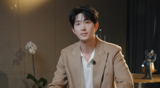 ai明星mv造梦